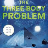 The Three Body Problem