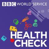 health check icon