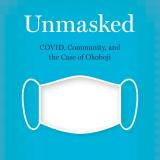 Unmasked: COVID, Community, and the Case of Okoboji