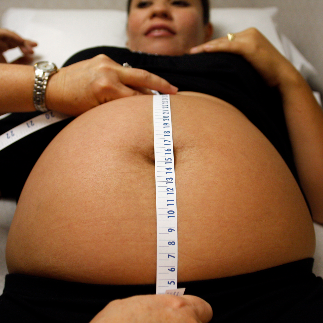 https://www.thinkglobalhealth.org/sites/default/files/styles/max_1300x1300_1_1/public/2019-10/Pregnancy%2011.png?itok=WMo194pF