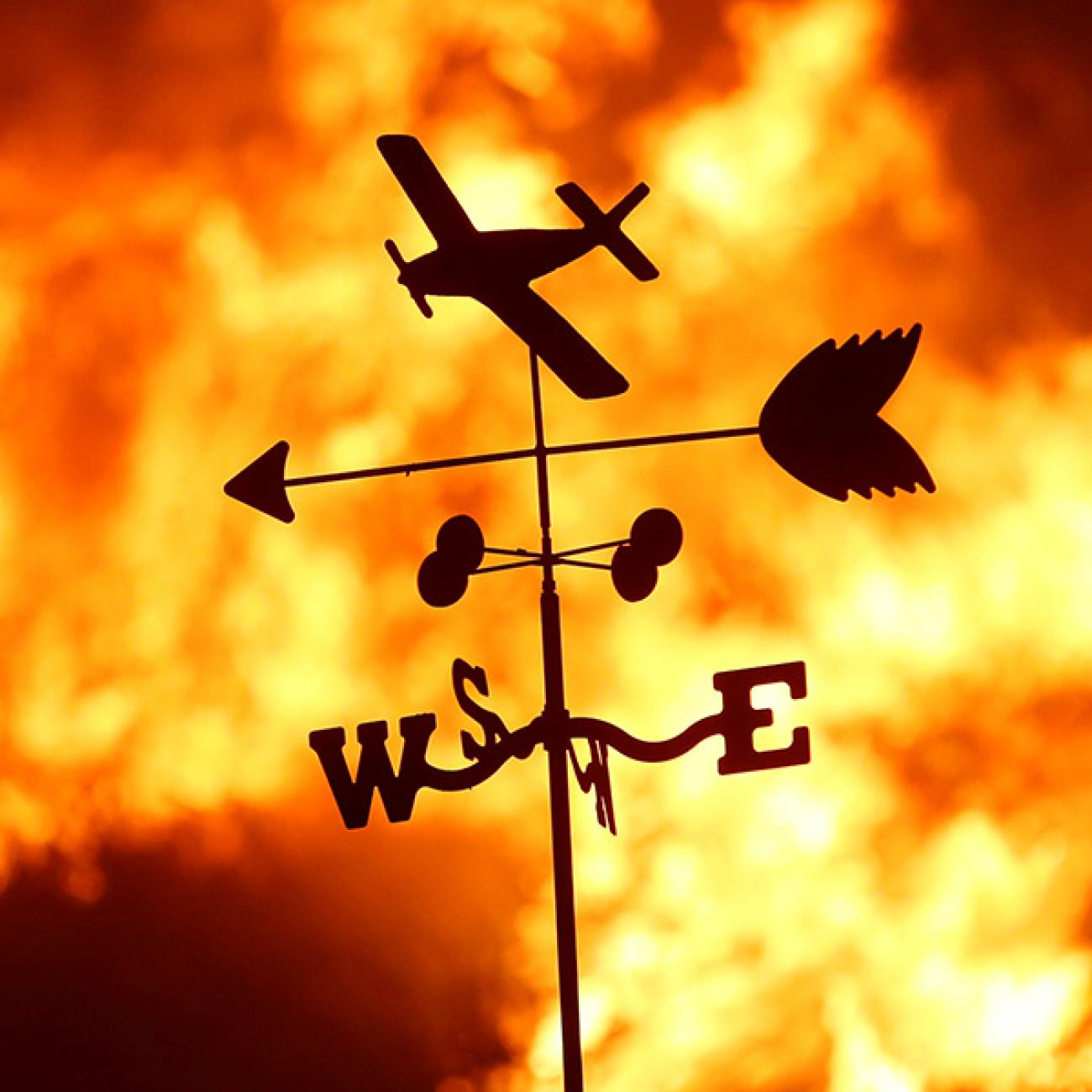 https://www.thinkglobalhealth.org/sites/default/files/styles/max_1300x1300_1_1/public/2020-01/CT-Wildfire-Vane-RTX3LYYB-SQUARE.jpg?itok=wJdJJGq9