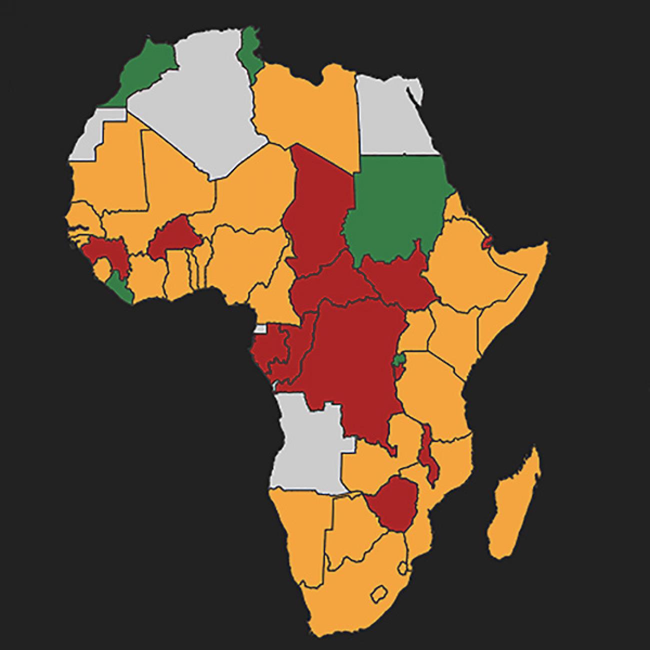 https://www.thinkglobalhealth.org/sites/default/files/styles/max_1300x1300_1_1/public/2020-02/CH.MB_.RK-CoV-Africa-2.26.20-1-Map-SQUARE.jpg?itok=zrZtO9zI