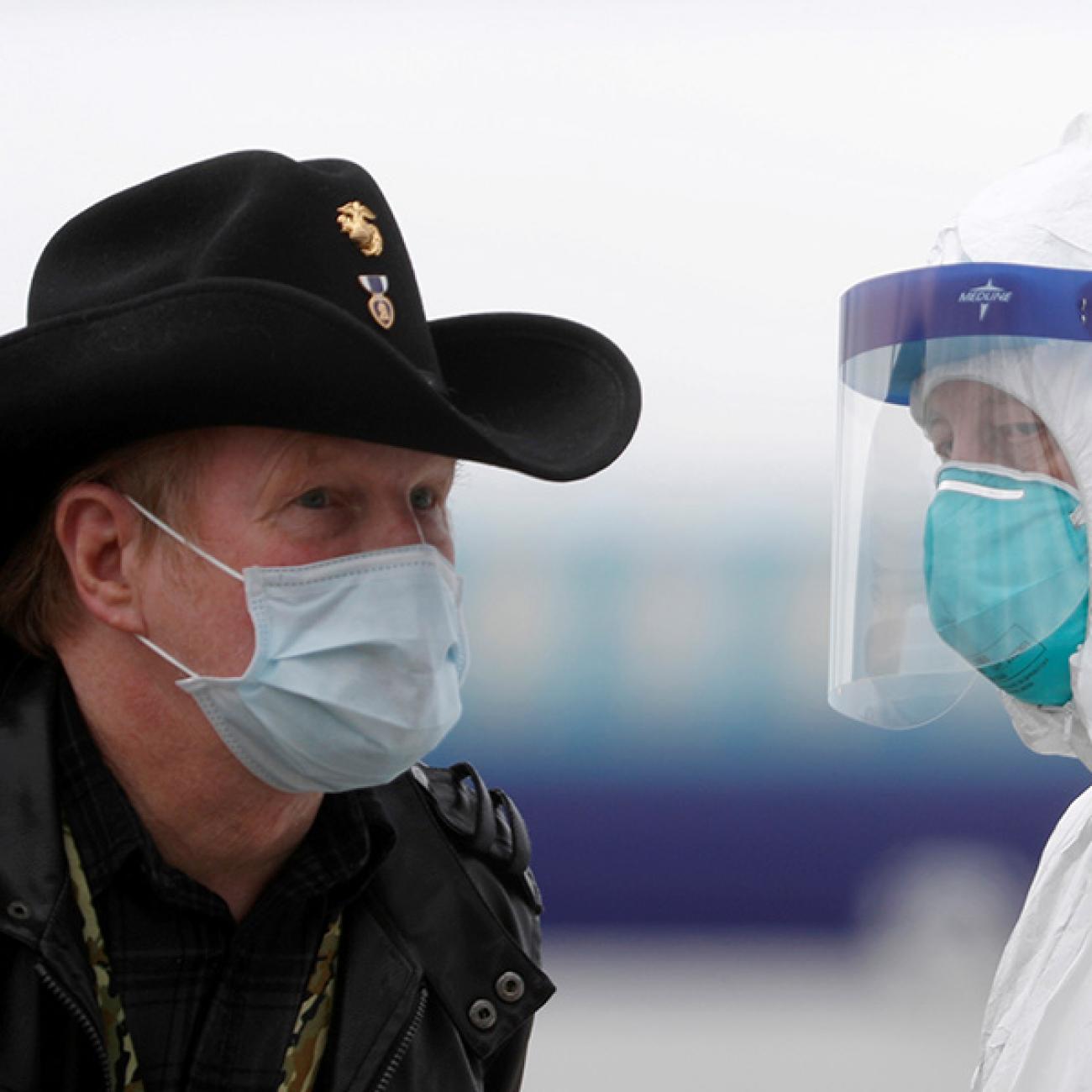 https://www.thinkglobalhealth.org/sites/default/files/styles/max_1300x1300_1_1/public/2020-03/DF-CoV-20years-3.23.20-RTS35JZU-SQUARE.jpg?itok=6aFwXbmL