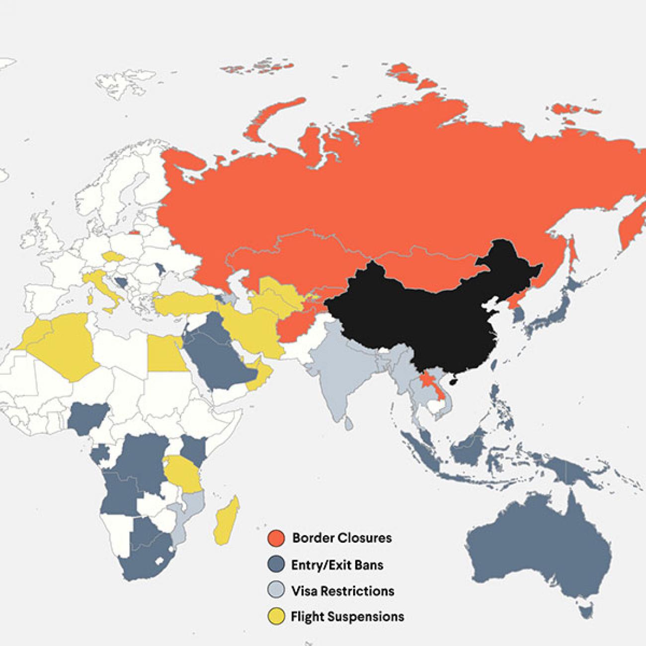 https://www.thinkglobalhealth.org/sites/default/files/styles/max_1300x1300_1_1/public/2020-04/SK-CoV-TravelBan-4.6.20-SQUARE.jpg?itok=2NgzJdCU