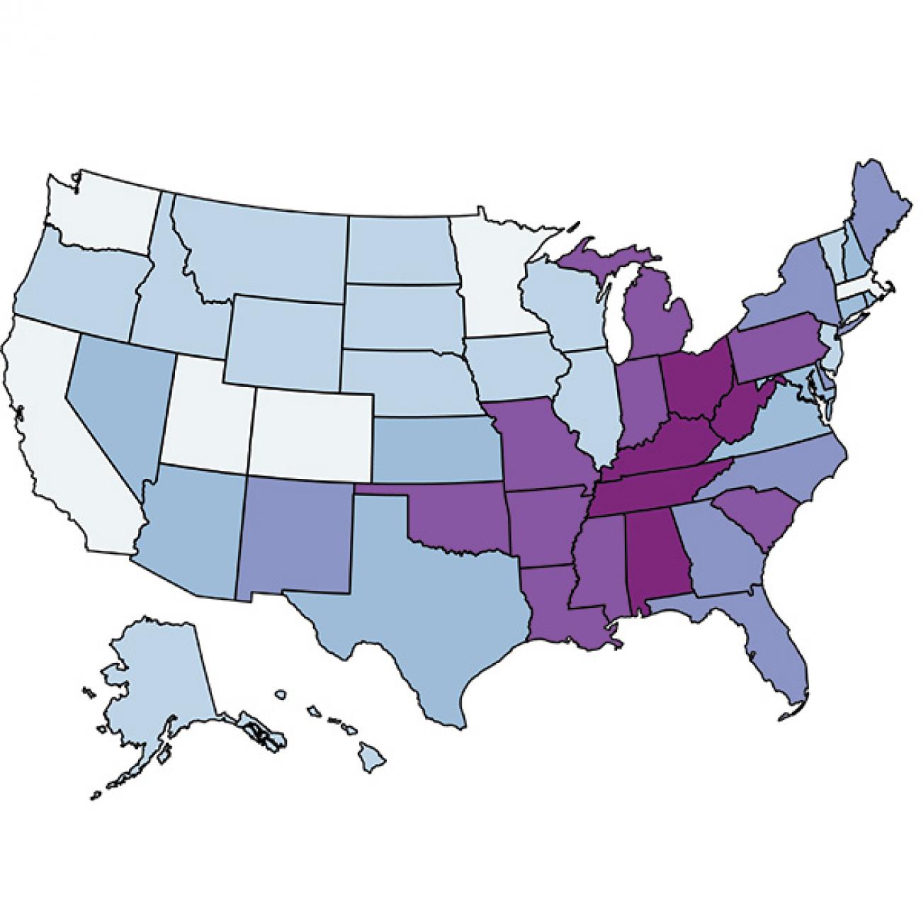 https://www.thinkglobalhealth.org/sites/default/files/styles/max_1300x1300_1_1/public/2020-04/Troeger-CoV-high-risk-04.27.20-smokers_map-SQUARE.jpg?itok=jz4kwYEW