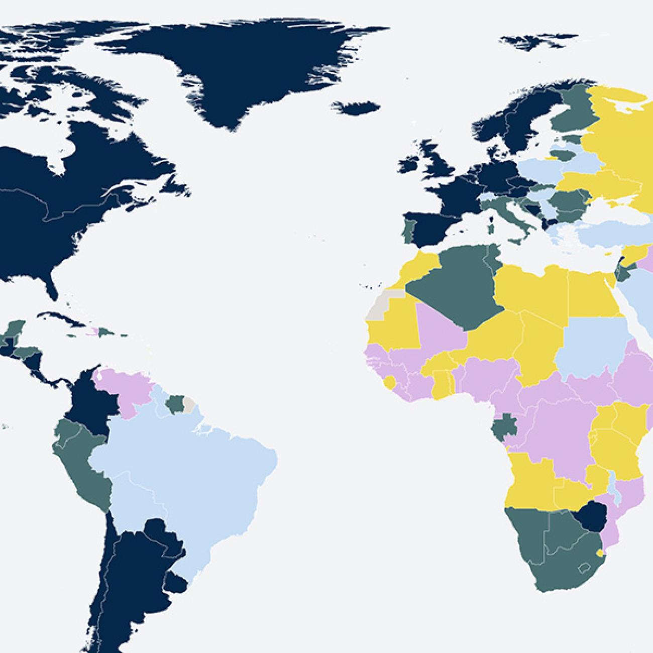 https://www.thinkglobalhealth.org/sites/default/files/styles/max_1300x1300_1_1/public/2020-07/Global-Spending-infographic-070720-SQUARE.jpg?itok=HE9DSrcz