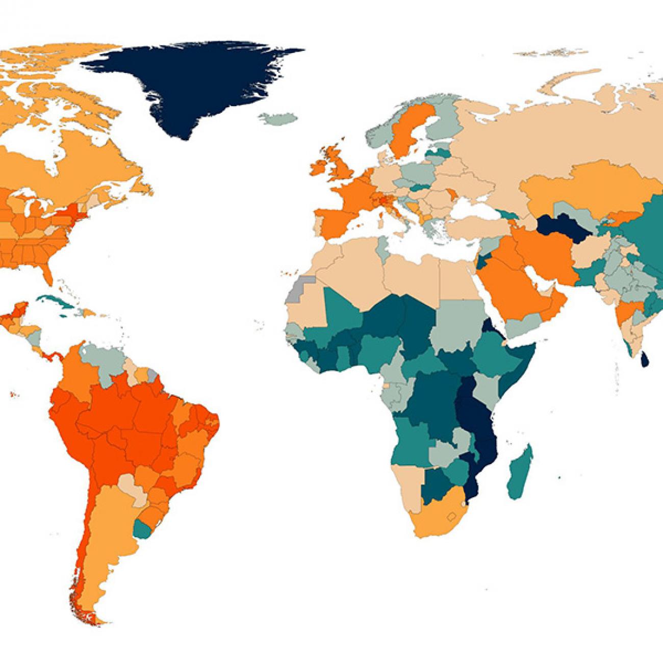 https://www.thinkglobalhealth.org/sites/default/files/styles/max_1300x1300_1_1/public/2020-09/Troeger-CoV-Deaths-9.8.20-MAP-SQUARE.jpg?itok=duvoN15M