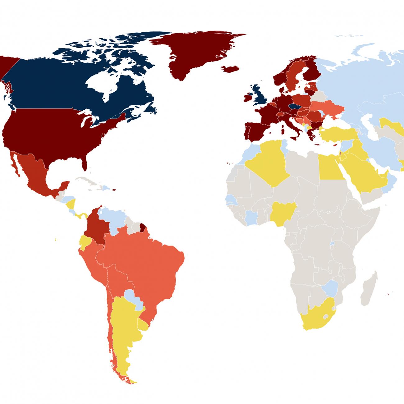 https://www.thinkglobalhealth.org/sites/default/files/styles/max_1300x1300_1_1/public/2021-03/TGH_Vaccine_3.4%20Update_1x1.jpg?itok=AIYkDknK