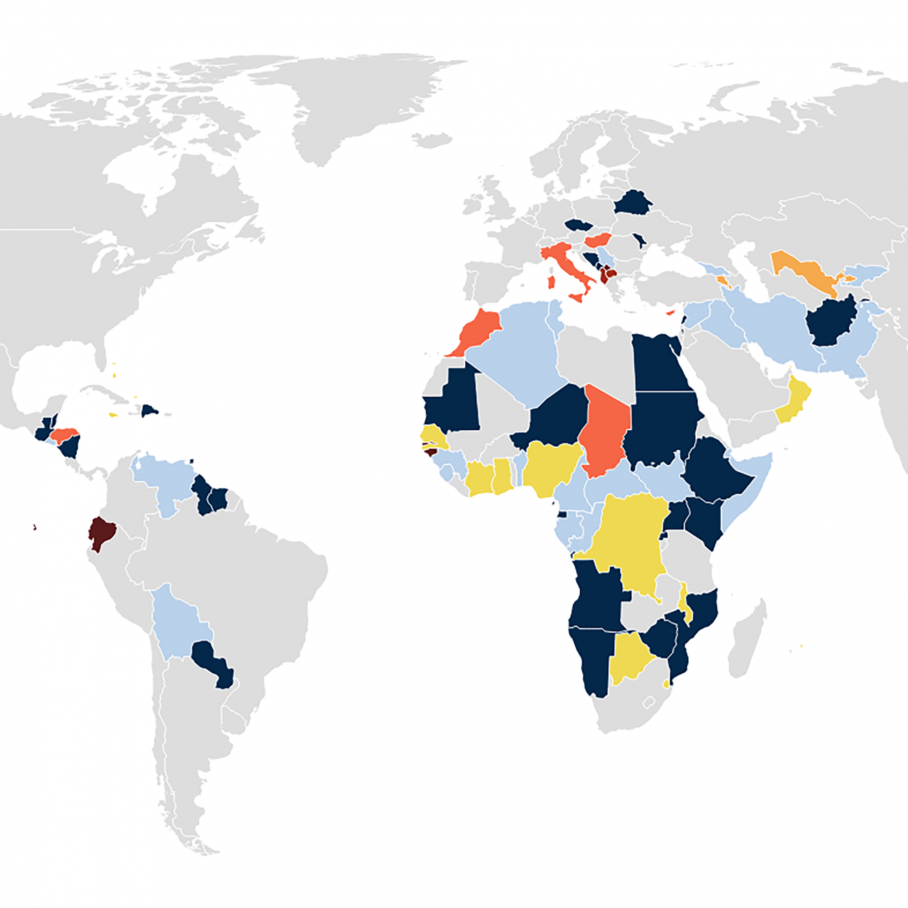 https://www.thinkglobalhealth.org/sites/default/files/styles/max_1300x1300_1_1/public/2021-04/Vaccine%20Donations%201x1.png?itok=PHSAgJdC