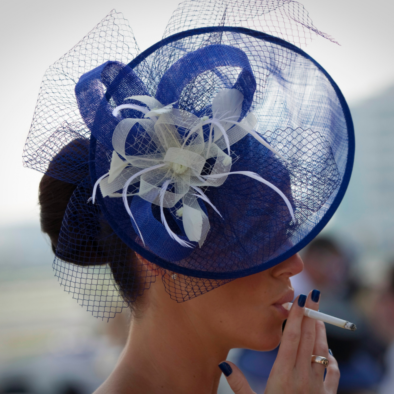 https://www.thinkglobalhealth.org/sites/default/files/styles/max_1300x1300_1_1/public/2021-05/Smoking%20woman%20hat%201.1.png?itok=Jl6YtkSQ