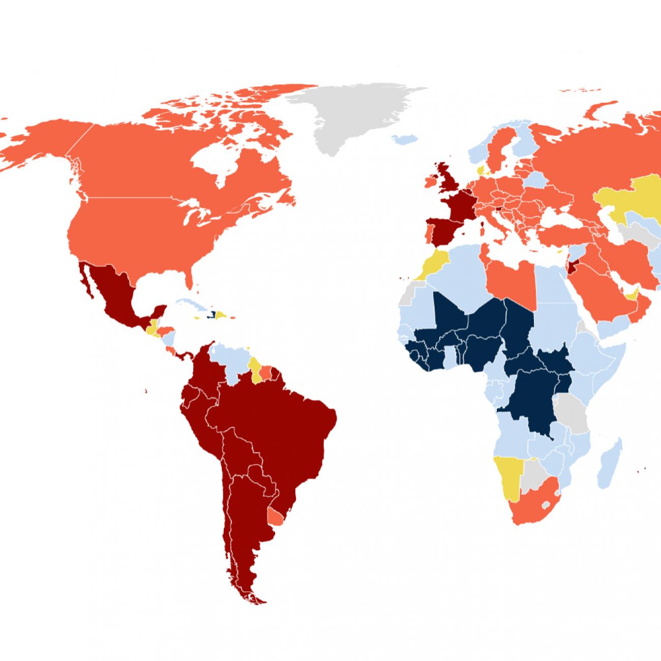 https://www.thinkglobalhealth.org/sites/default/files/styles/max_1300x1300_1_1/public/2021-06/Troeger%201x1%20update.jpg?itok=bJFQlRCI