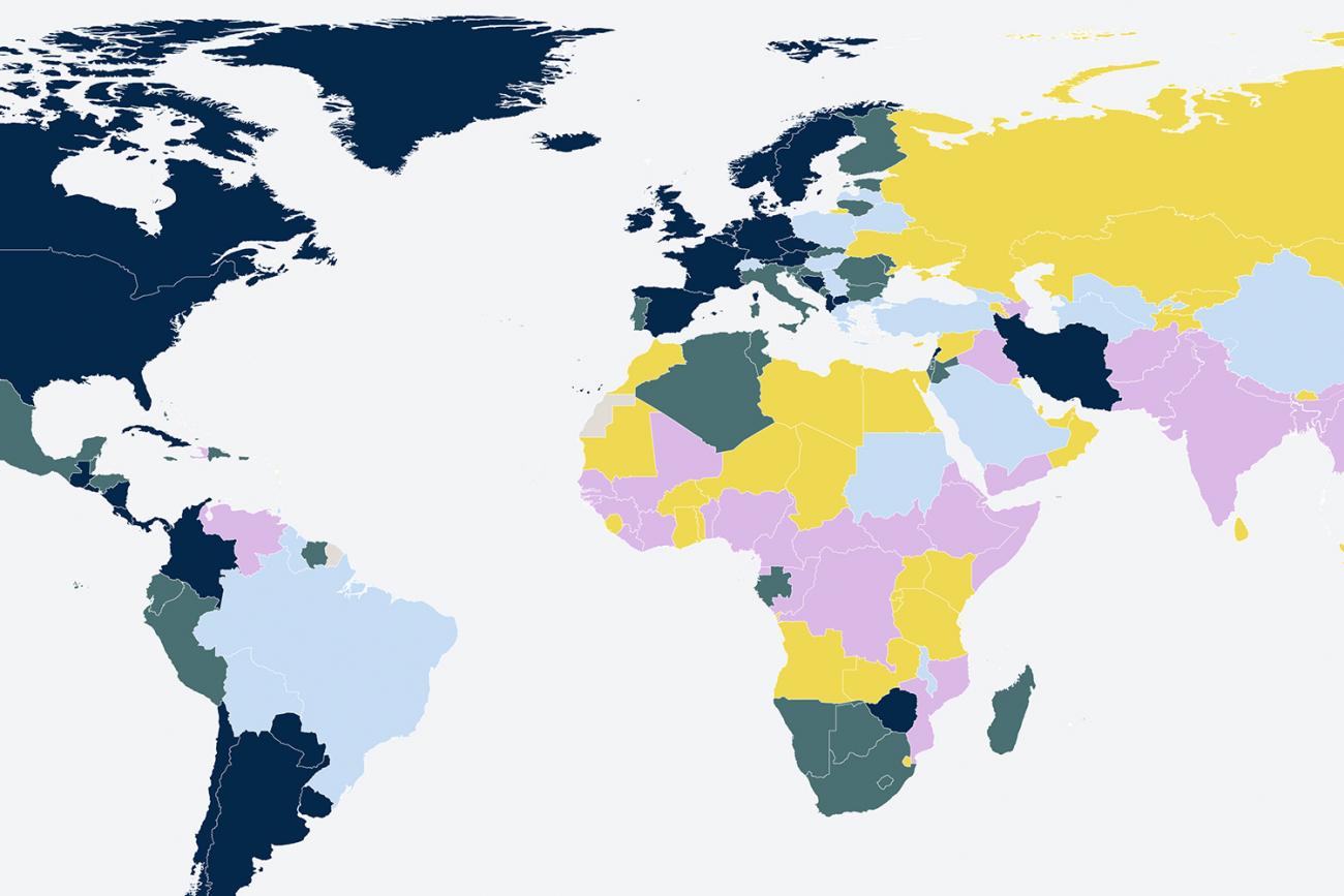 https://www.thinkglobalhealth.org/sites/default/files/styles/max_1300x1300_3_2/public/2020-07/Global-Spending-infographic-070720-THREE-TWO.jpg?itok=JaLUYMmz