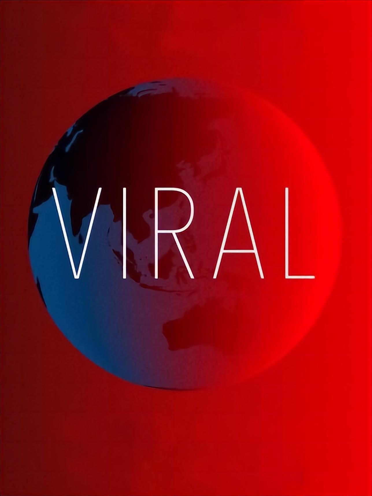 This Video Is Going Viral For A Reason! - x99upq3