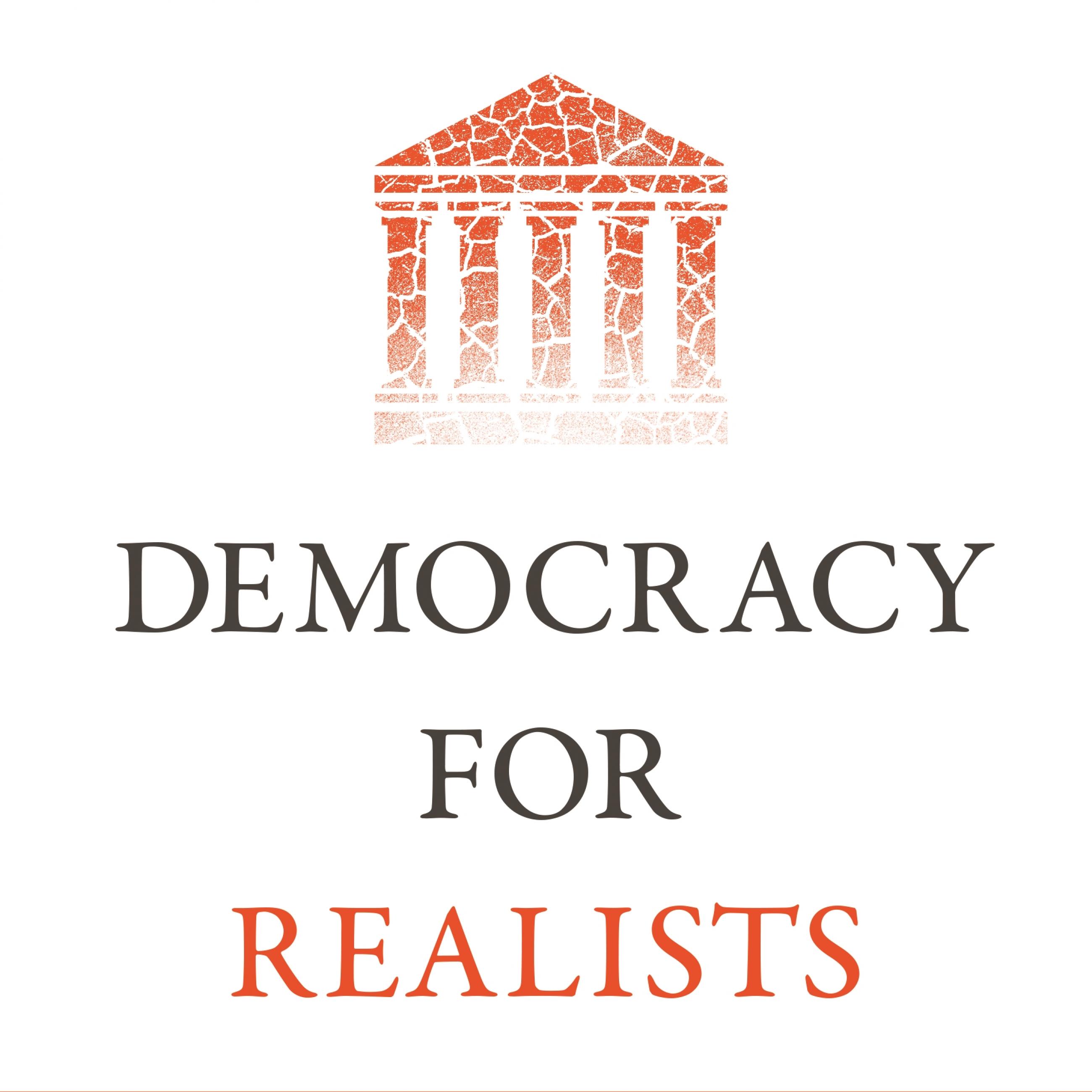 Democracy for Realists: Why Elections Do Not Produce Responsive Government