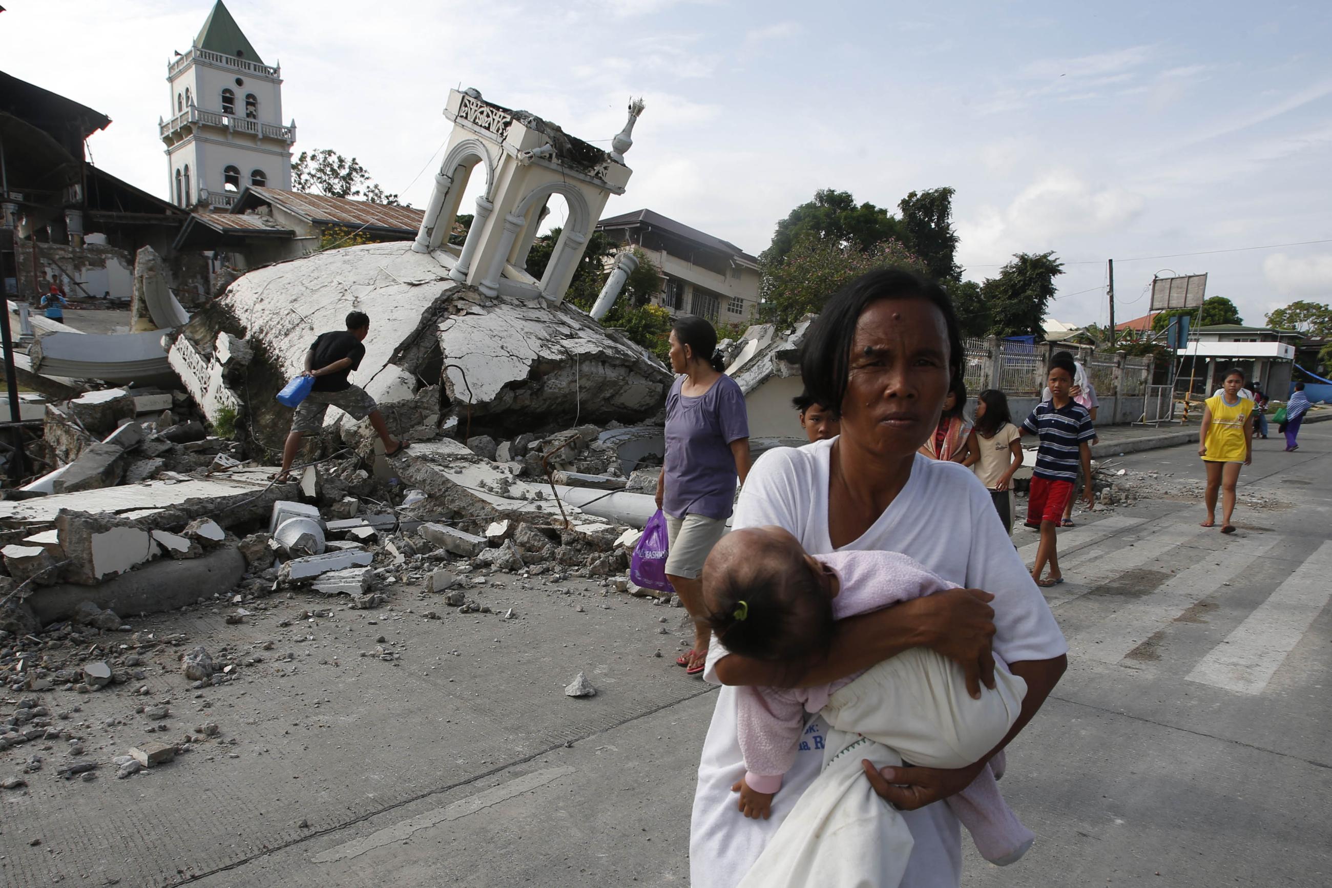 REUTERS/Erik De Castro