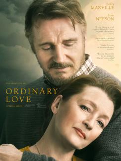 Ordinary Love” and Extraordinary Compassion | Think Global
