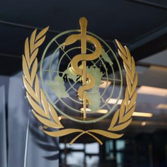 Negotiators Finalize Terms for the Pandemic Agreement