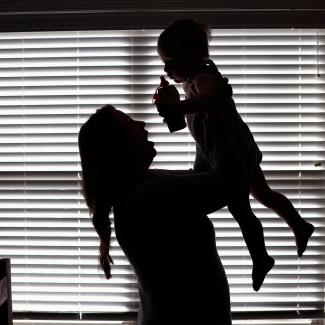 The Money and Risks Behind Human Egg Donation 
