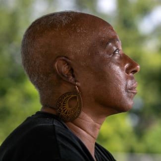 Cancer Patients and the Medicaid Cuts in "One Big, Beautiful Bill"