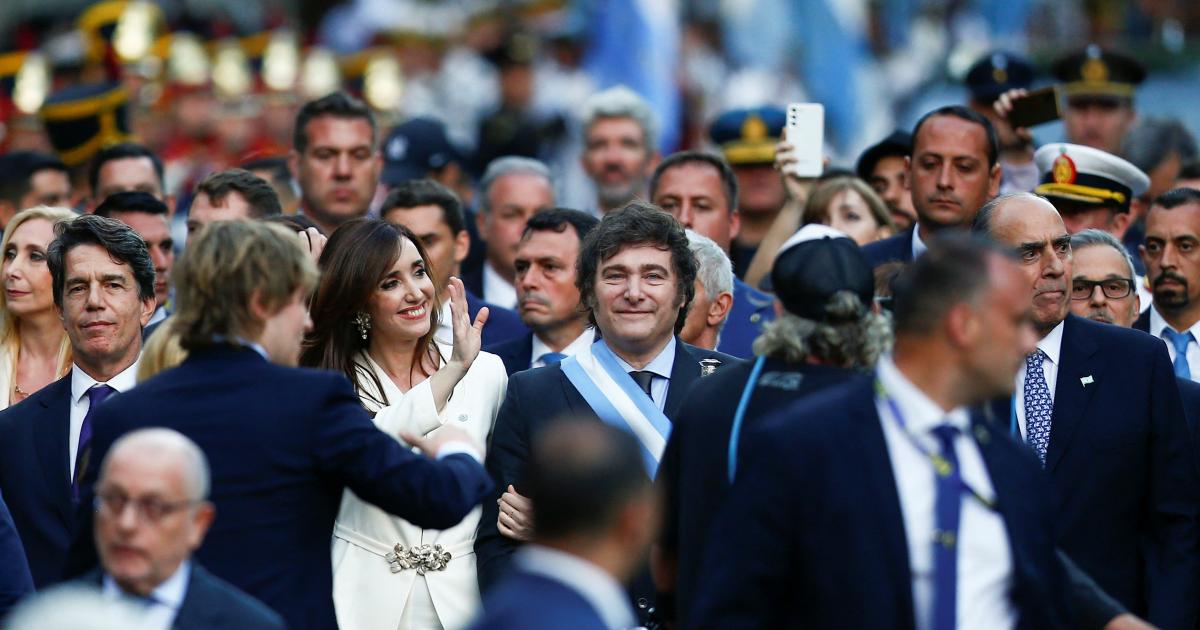 The Dangers of Privatizing Health Care in Argentina