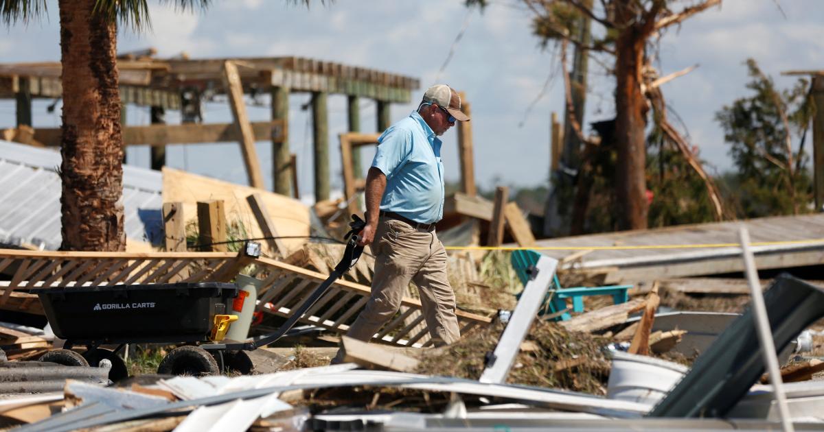 Climate and Health: Global Problems, Local Solutions