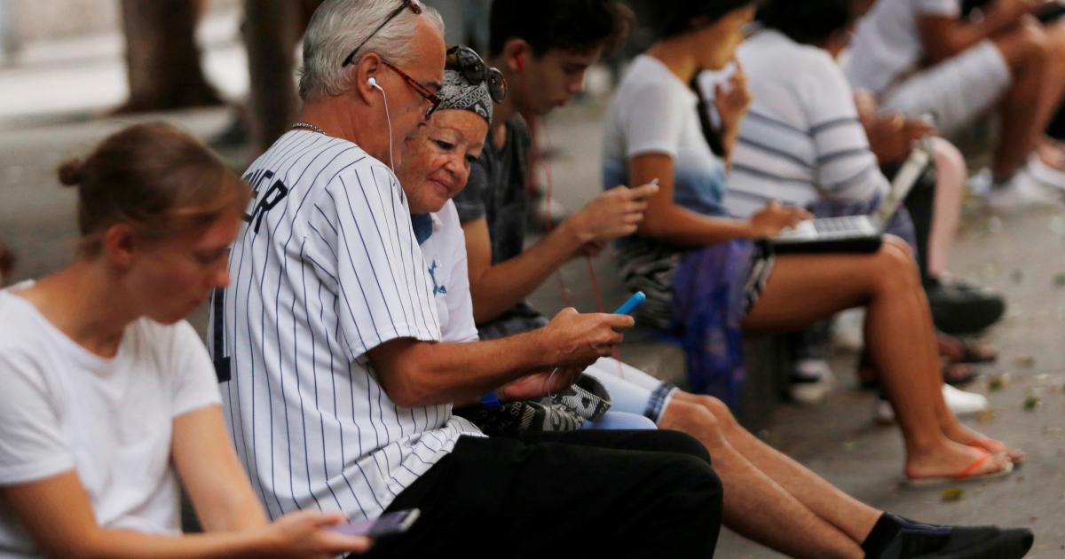 Health Disinformation Grows in Latin America
