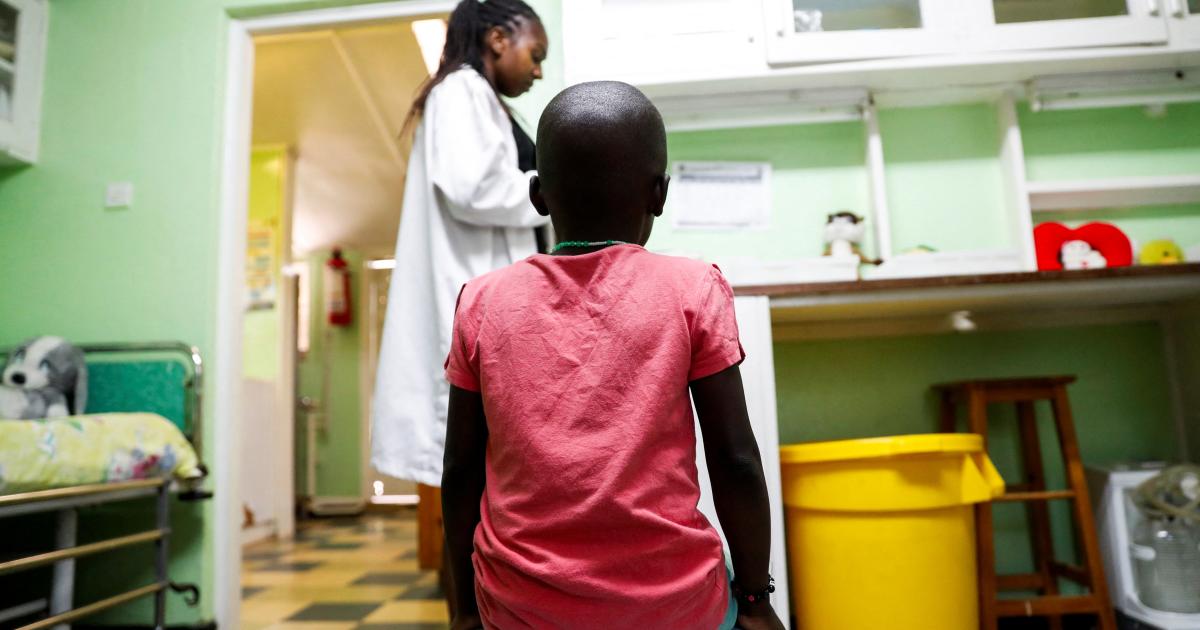 www.thinkglobalhealth.org
