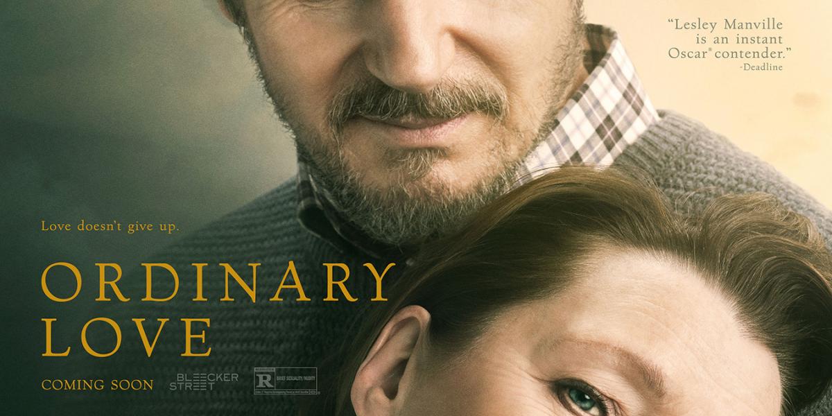 映画 A Life Less Ordinary ポスター Amazon.co.jp: A Life Less Ordinary映画ポスター1 Sided